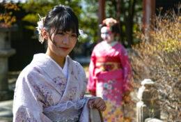 Japan_Sakura_2025 (49/79)
